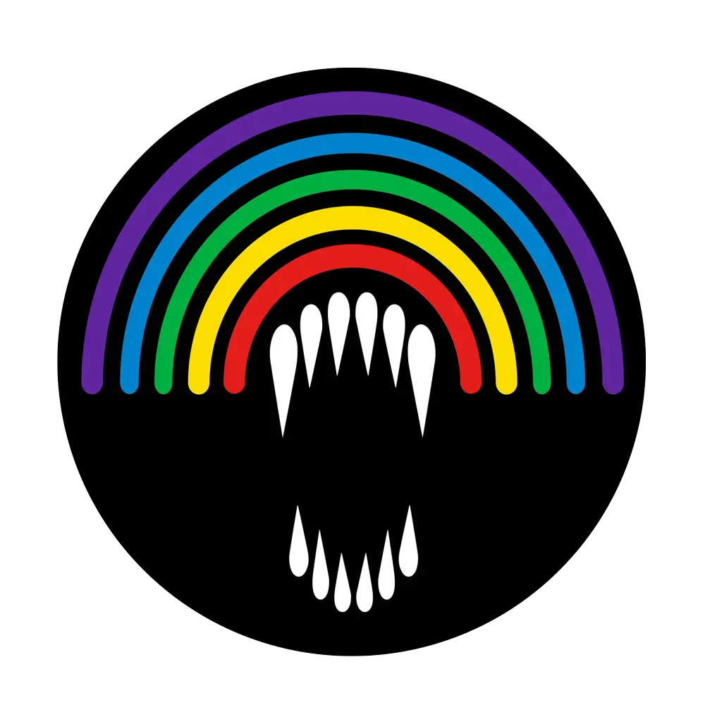 ALEX PARDEE