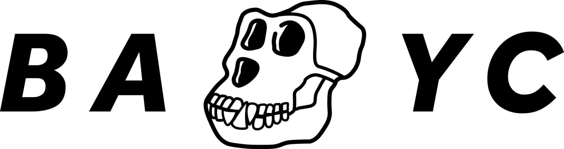 APE EDITIONS